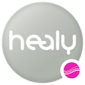 Sign-up to Healy World
